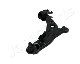 Japanparts BS-355R - Priečne rameno -