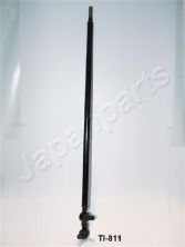 Japanparts TI-811 - Hlava/čap spojovacej tyče riadenia -