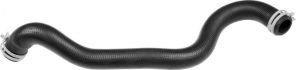 Gates 05-4154 -  -