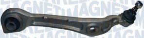 Magneti Marelli 301181376800 - Priečne rameno -