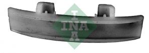 INA 552 0182 10 -  -