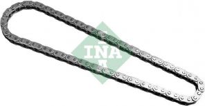 INA 553 0246 10 - Rozvodová reťaz