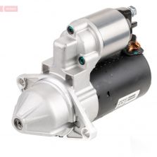 Denso DSN3009 - Štartér -