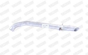 Walker 10632 - Rúrka -