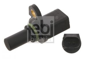 Febi 28690 -  -