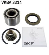 SKF VKBA 3214 - Ložisko kolesa