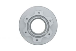 Bosch 0 986 479 E47 - Brzdový kotúč -