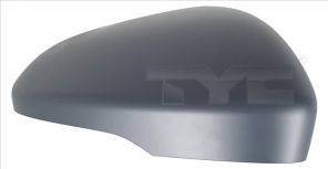 TYC 310-0241-2 -  -
