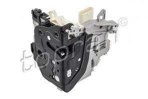 Topran 117 748 -  -
