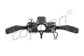 Topran 638 171 -  -