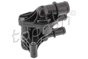 Topran 638 780 -  -