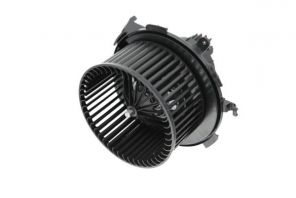 Valeo 884556 -  -