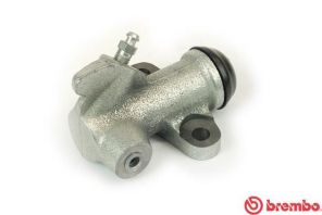 Brembo E 52 008 - Spojkový valec -