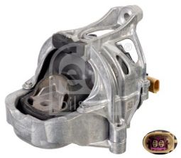 Febi 172198 - Uloženie motora -