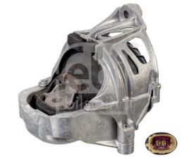 Febi 172320 - Uloženie motora -