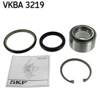 SKF VKBA 3219 - Ložisko kolesa