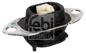 Febi 173045 - Uloženie motora -