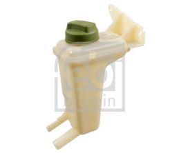 Febi 177303 -  -