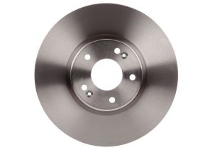 Bosch 0 986 479 692 - Brzdový kotúč -