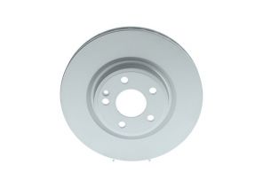 Bosch 0 986 479 A59 - Brzdový kotúč -