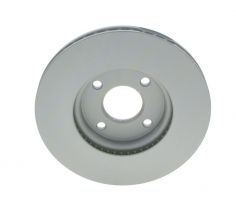 Bosch 0 986 479 C48 - Brzdový kotúč -