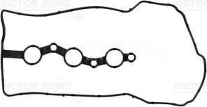Reinz 71-18478-00 - Tesnenie pod veko ventilov -