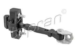 Topran 702 064 -  -