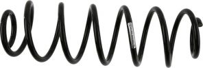 Sachs 992 119 - Pruženie -