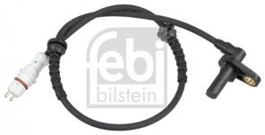 Febi 173619 - Snímač počet otáčok kol -