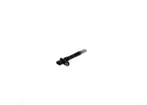 Bosch 0 261 210 378 - Snímač generátor impulzov, kľukový hriadeľ