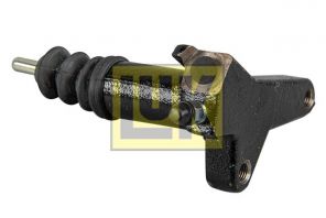 LuK 512 0236 10 - Spojkový valec -