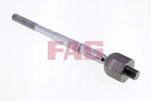 FAG 840 1278 10 - Axiálny čap tiahla riadenia -