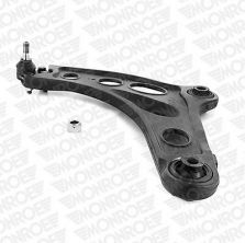 Monroe L10A14 - Priečne rameno -
