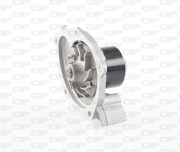 Open Parts WAP8357.00 - Vodné čerpadlo -