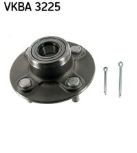 SKF VKBA 3225 - Ložisko kolesa
