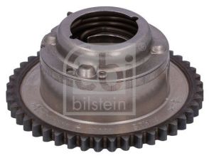 Febi 173339 -  -