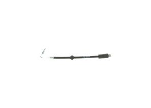 Bosch 1 987 476 065 - Brzdová hadica -