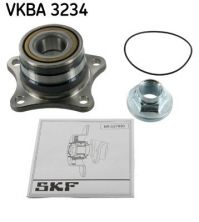 SKF VKBA 3234 - Ložisko kolesa