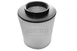 Corteco 49440474 - Vzduchový filter