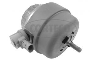 Corteco 49446192 - Uloženie motora