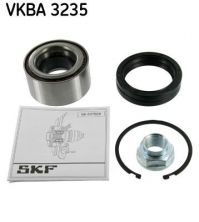 SKF VKBA 3235 - Ložisko kolesa