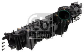 Febi 177048 -  -