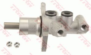 TRW PMF522 - Hlavný brzdový valec