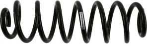 Sachs 992 148 - Pruženie -