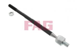 FAG 840 0204 10 - Axiálny čap tiahla riadenia -