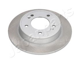 Japanparts DP-H16C - Brzdový kotúč -