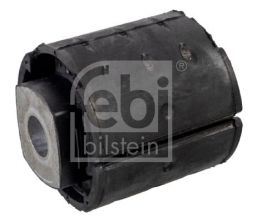 Febi 173777 -  -