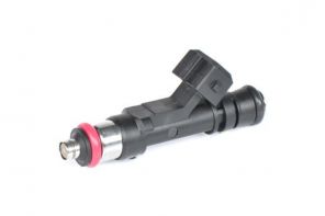 Bosch 0 280 158 101 - Vstrekovací ventil