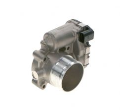 Bosch 0 280 750 823 - Hrdlo škrtiacej klapky