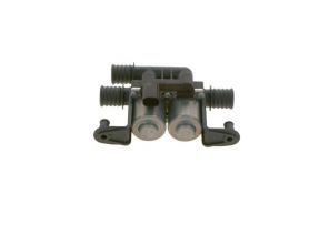 Bosch 1 147 412 350 -  -